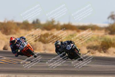 media/Dec-06-2024-CVMA Friday Practice (Fri) [[e1d1c5d4fc]]/1-Group1/Session 7 (Turn 4)/